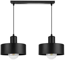 lampa-wiszaca-nowoczesna-sufitowa-klosz-wybor-led