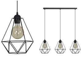 nowoczesny-zyrandol-lampa-sufitowa-wiszaca-loft