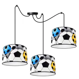 lampa-wiszaca-pajak-abazur-dziecieca-led-pilki