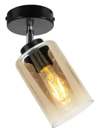 nowoczesna-lampa-sufitowa-kinkiet-szklana-klosz