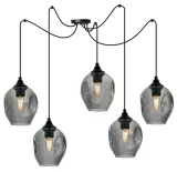 nowoczesna-lampa-wiszaca-sufitowa-pajak-szklana