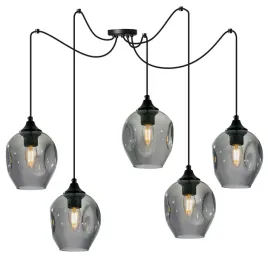 nowoczesna-lampa-wiszaca-sufitowa-pajak-szklana