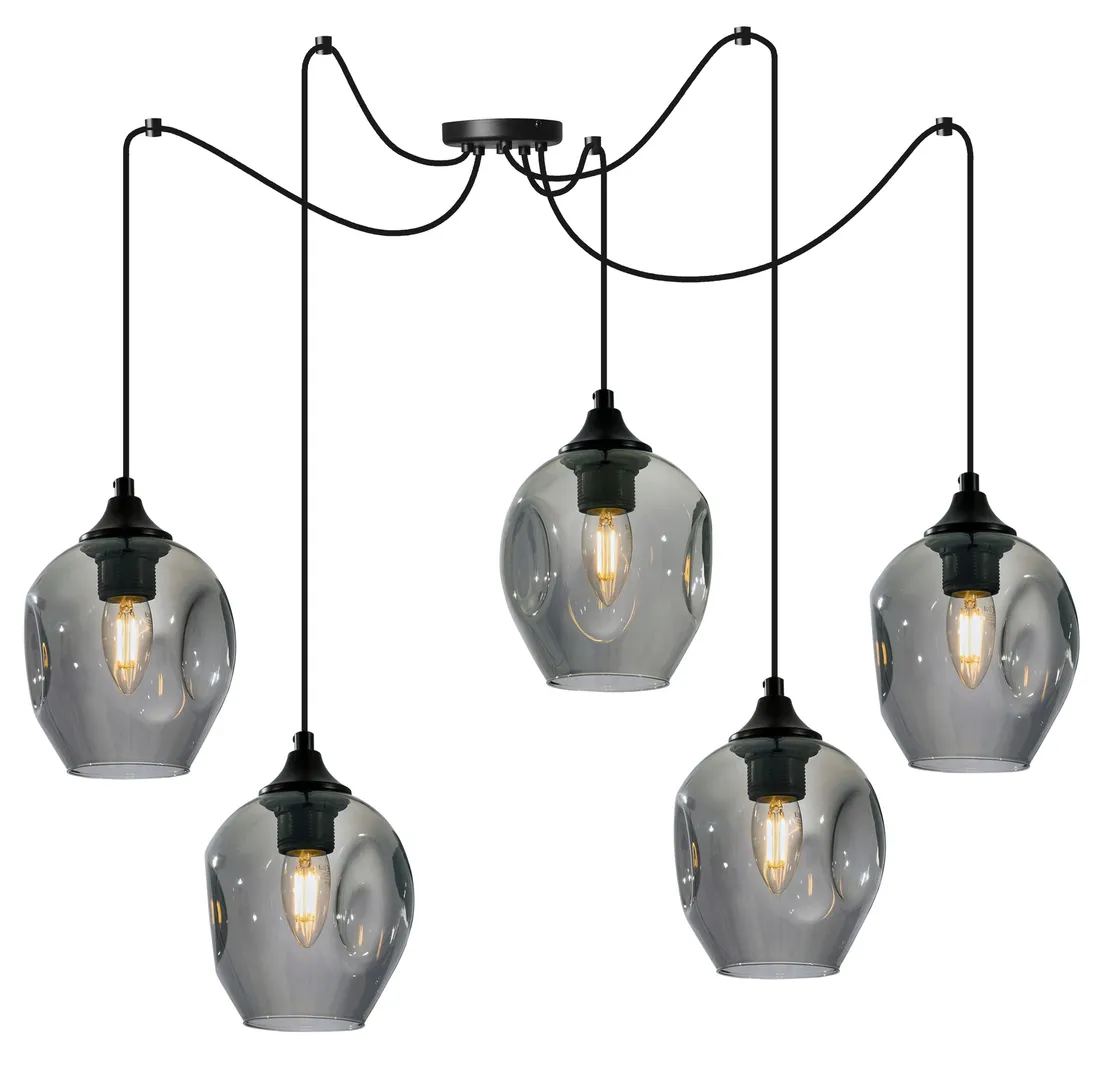 nowoczesna-lampa-wiszaca-sufitowa-pajak-szklana