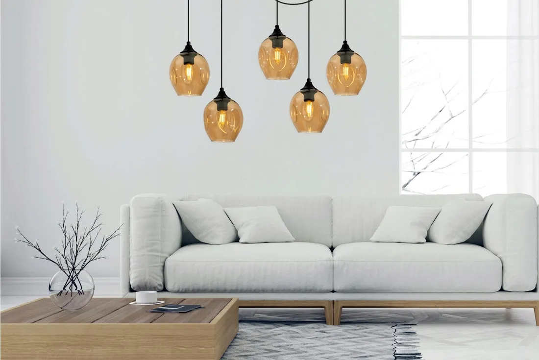 nowoczesna-lampa-wiszaca-sufitowa-pajak-szklana