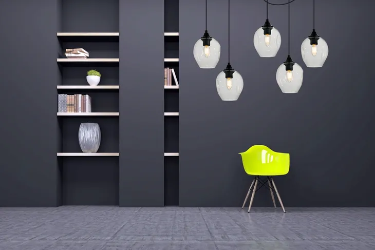 nowoczesna-lampa-wiszaca-sufitowa-pajak-szklana-kolor-czarny