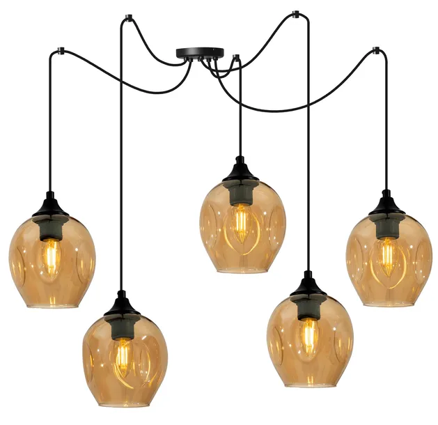 nowoczesna-lampa-wiszaca-sufitowa-pajak-szklana-srednica-szerokosc-klosza-14-cm