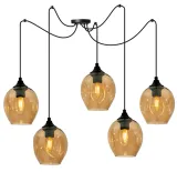 nowoczesna-lampa-wiszaca-sufitowa-pajak-szklana-srednica-szerokosc-klosza-14-cm