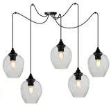 nowoczesna-lampa-wiszaca-sufitowa-pajak-szklana-liczba-punktow-swiatla-5