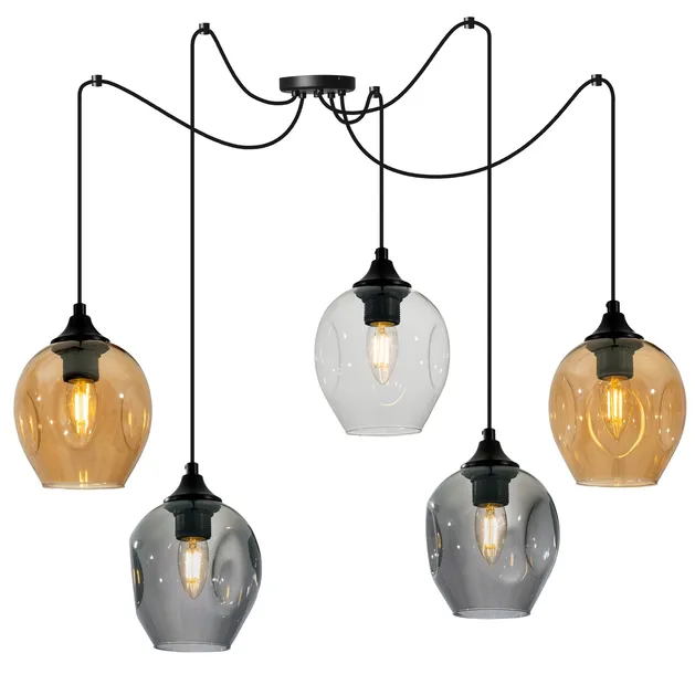 nowoczesna-lampa-wiszaca-sufitowa-pajak-szklana-material-dominujacy-szklo