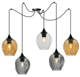 nowoczesna-lampa-wiszaca-sufitowa-pajak-szklana-material-dominujacy-szklo