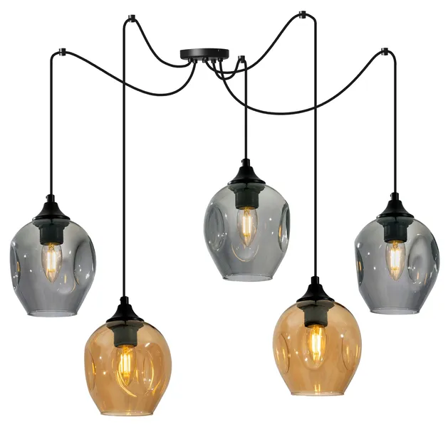 nowoczesna-lampa-wiszaca-sufitowa-pajak-szklana-rodzaj-gwintu-e27