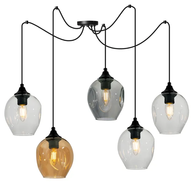 nowoczesna-lampa-wiszaca-sufitowa-pajak-szklana-zasilanie-sieciowe