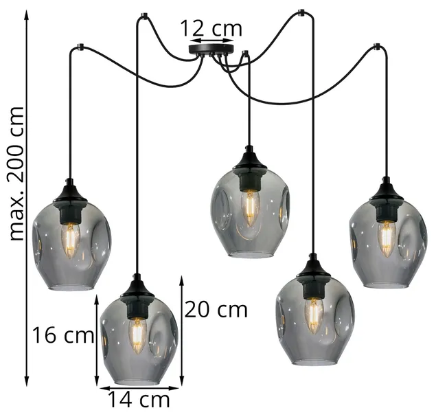 nowoczesna-lampa-wiszaca-sufitowa-pajak-szklana-styl-nowoczesny