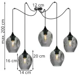 nowoczesna-lampa-wiszaca-sufitowa-pajak-szklana-styl-nowoczesny