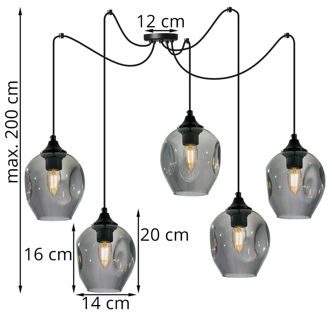 nowoczesna-lampa-wiszaca-sufitowa-pajak-szklana