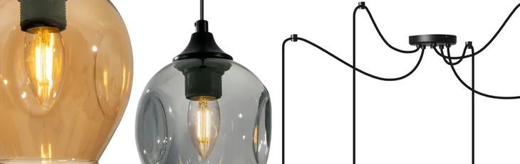 nowoczesna-lampa-wiszaca-sufitowa-pajak-szklana-maksymalna-moc-pojedynczego-zrodla-swiatla-60-w