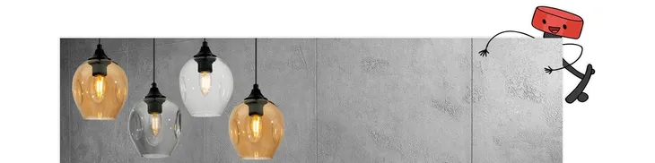 nowoczesna-lampa-wiszaca-sufitowa-pajak-szklana-kod-producenta-2235-5