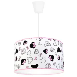 lampa-wiszaca-sufitowa-loft-dziecieca-abazur-led