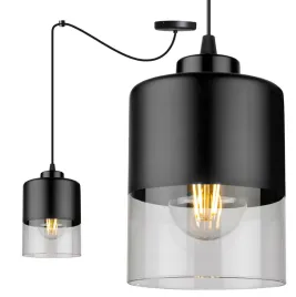 nowoczesna-lampa-wiszaca-sufitowa-pajak-szklana
