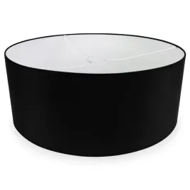 nowoczesny-abazur-50cm-matero-wybor-6-kolorow