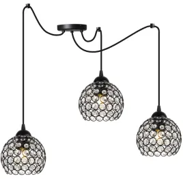 lampa-wiszaca-sufitowa-pajak-plafon-krysztalki