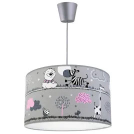 lampa-wiszaca-sufitowa-loft-dziecieca-abazur-led