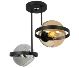 nowoczesna-lampa-wiszaca-szklana-pierscien-mix