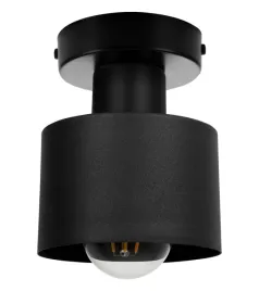 nowoczesna-lampa-sufitowa-elegancka-metalowa-led