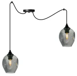 nowoczesna-lampa-wiszaca-sufitowa-pajak-szklana