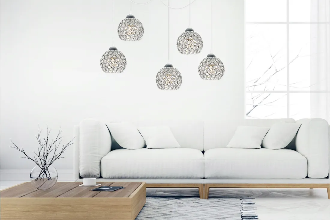 lampa-wiszaca-pajak-chrom-plafon-krysztalki