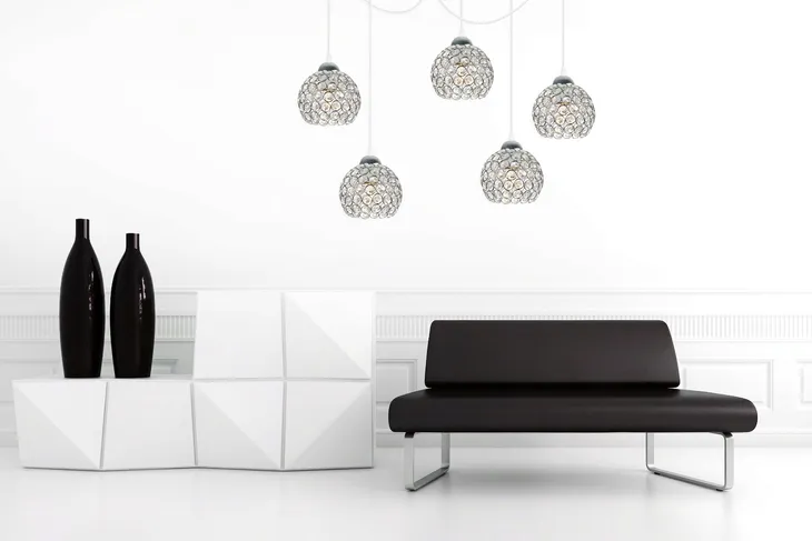 lampa-wiszaca-pajak-chrom-plafon-krysztalki-rodzaj-lampy-sufitowe-wiszace