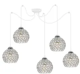 lampa-wiszaca-pajak-chrom-plafon-krysztalki-kolor-bialy-chrom