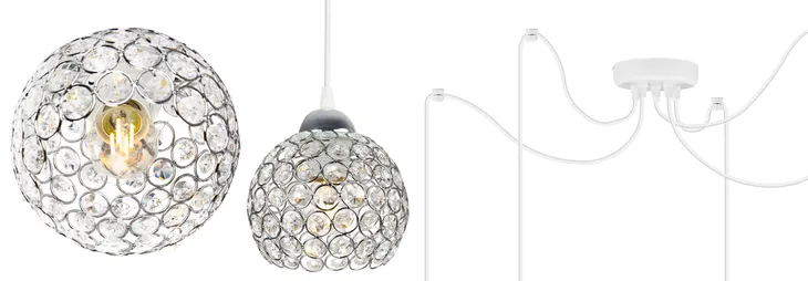 lampa-wiszaca-pajak-chrom-plafon-krysztalki-dlugosc-wysokosc-200-cm