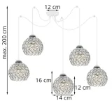 lampa-wiszaca-pajak-chrom-plafon-krysztalki-srednica-szerokosc-klosza-14-cm