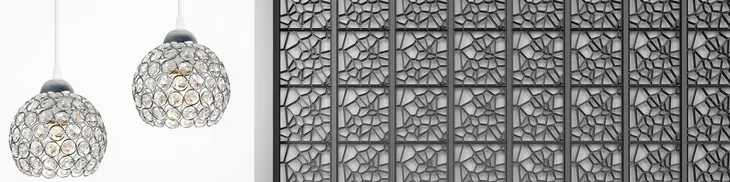 lampa-wiszaca-pajak-chrom-plafon-krysztalki-liczba-punktow-swiatla-5