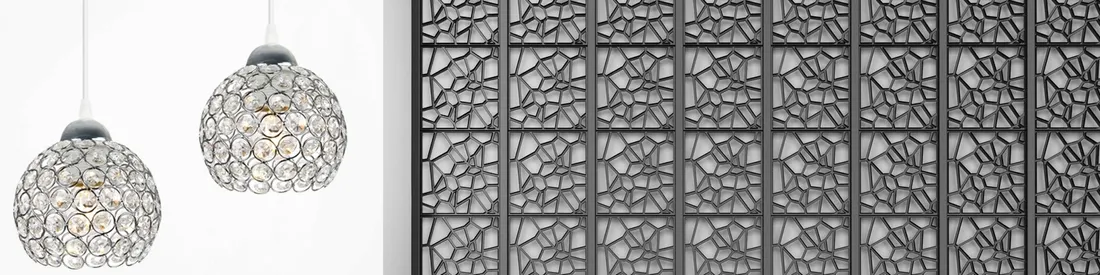 lampa-wiszaca-pajak-chrom-plafon-krysztalki