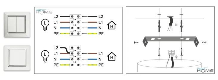 lampa-wiszaca-pajak-chrom-plafon-krysztalki-material-dominujacy-metal