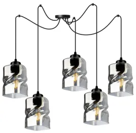 nowoczesna-lampa-wiszaca-pajak-zyrandol-szklana