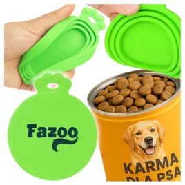 pokrywka-na-puszke-puszki-karmy-psa-kota-pokarmu-sloiki-uniwersalna-fazoo