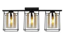 lampa-wiszaca-nowoczesna-elegancka-szklana-klosz