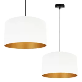 lampa-wiszaca-zyrandol-sufitowa-zloty-abazur-welur