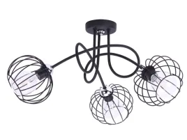 metalowa-lampa-wiszaca-sufitowa-chrom-loft-edison