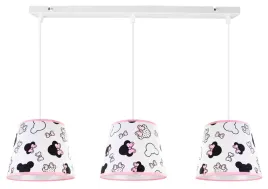 lampa-wiszaca-sufitowa-loft-dziecieca-abazur-led