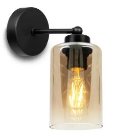 wyjatkowa-lampa-knkiet-elegancka-szklany-klosz