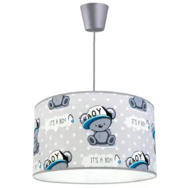 lampa-wiszaca-sufitowa-loft-dziecieca-abazur-led