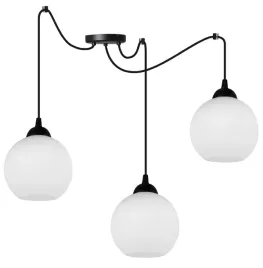 lampa-wiszaca-klasyczna-pajak-szklany-klosz