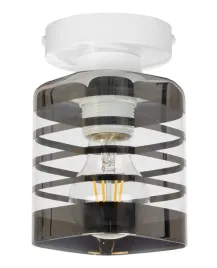 lampa-wiszaca-sufitowa-plafon-kinkiet-stal-led