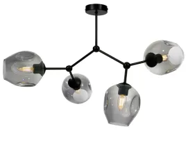 nowoczesna-lampa-wiszaca-sufitowa-szklana-nad-stol