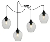 nowoczesna-lampa-wiszaca-sufitowa-pajak-szklana