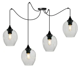 nowoczesna-lampa-wiszaca-sufitowa-pajak-szklana